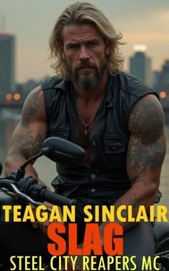 Slag