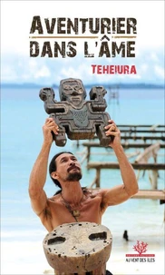 Aventurier dans l'âme
