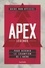 Guide non officiel Apex Legends. Pour devenir le champion de l'arène