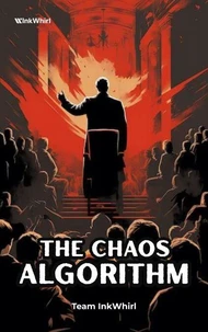 The Chaos Algorithm