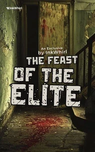 The Feast of the Elite