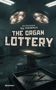 The Organ Lottery