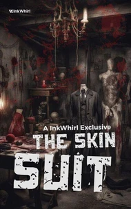The Skin Suit