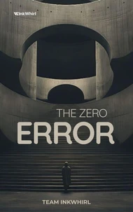 The Zero Error
