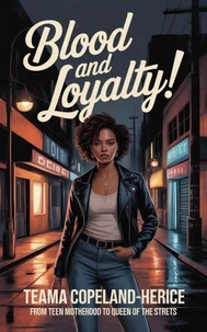 Blood and Loyalty