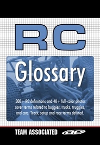  TeamAssociated - RC Glossary.