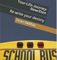 Rewrite Your Destiny