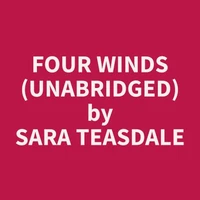 Four Winds (Unabridged)