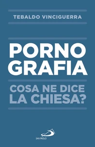 La pornografia