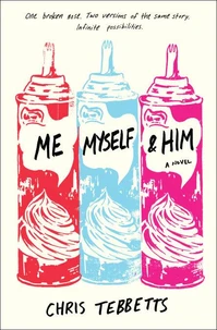 Me Myself &amp; Him