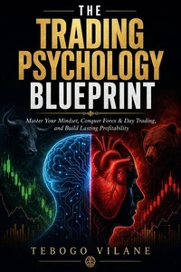 The Trading Psychology Blueprint