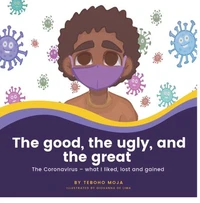 The good, the ugly and the great