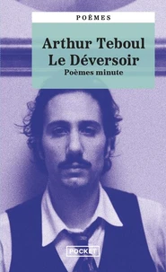 Le déversoir
