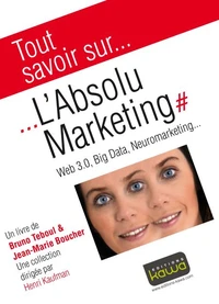 L'absolu marketing