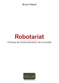 Robotariat