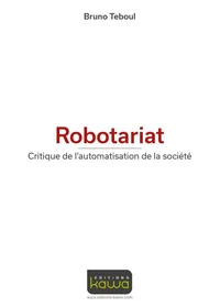 Robotariat
