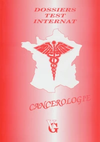 Cancérologie
