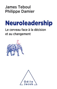 Le neuroleadership