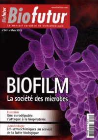 Biofilm