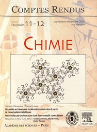 Comptes Rendus Chimie Tome 8 N° 11-12, nov.pdf