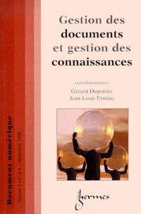 Document numérique Volume 3 N° 3-4/1999.pdf