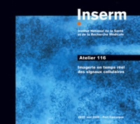  Inserm - .