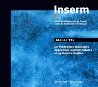  Inserm - .