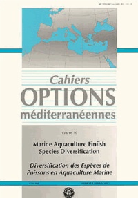Options méditerranéennes.pdf