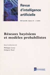 Revue dIntelligence Artificielle RSTI Volume 29 N° 2, Mars.pdf