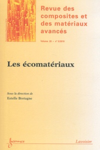 Revue des composites et des matériaux avancés Volume 20 N° 3/2010.pdf