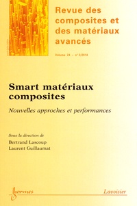 Revue des composites et des matériaux avancés Volume N° 2, Avril-j.pdf