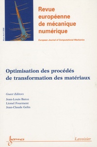 Revue européenne de mécanique numérique Volume 17 N° 3, Mars.pdf