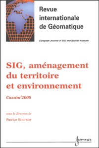 Revue internationale de géomatique Volume 10 N° 3-4/200.pdf