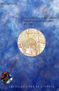 Ville et réseaux de déplacements