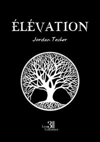 Elévation