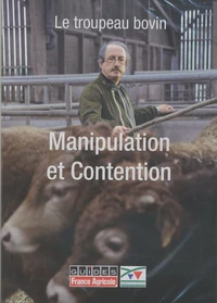 Le troupeau bovin