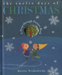 The Twelve Days of Christmas