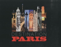  Tectum - Destination Paris.