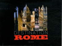  Tectum - Destination Rome.