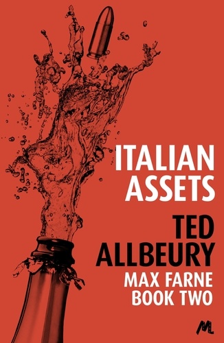 Italian Assets
