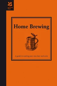Home Brewing