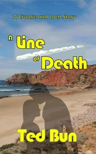 A Line of Death