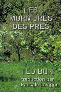 LE MURMURES DES PRES