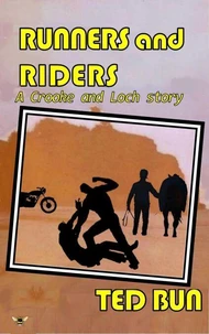 Runners and Riders