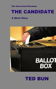 The Candidate