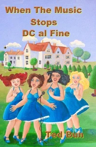 When The Music Stops: DC al Fine
