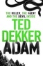 Ted Dekker - Adam.