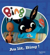 Au lit, Bing !