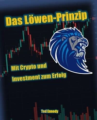 Das Löwen-Prinzip