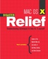Ted Landau - Mac Os X Disaster Relief. Troubleshooting Techniques To Help Fix It Yourself.